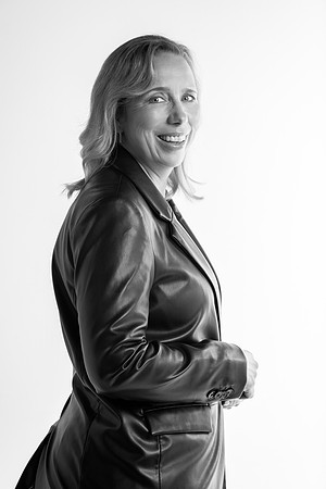 Kate BW Edits-35