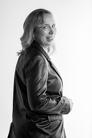 Kate BW Edits-34