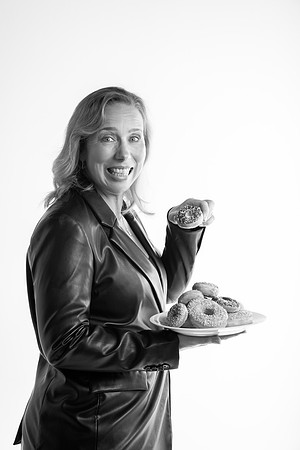 Kate BW Edits-40