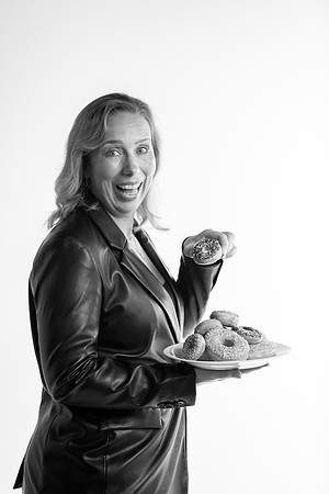 Kate BW Edits-39