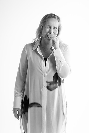 Kate BW Edits-29