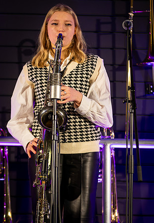 Emma Rawicz Trio-2