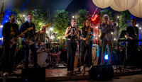 Funkin Souled Out-4