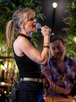 Funkin Souled Out-2