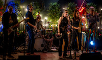 Funkin Souled Out-5