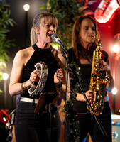 Funkin Souled Out-7