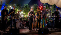 Funkin Souled Out-3
