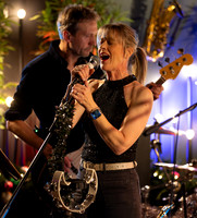 Funkin Souled Out-11