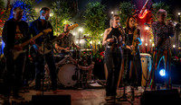 Funkin Souled Out-6