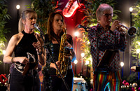 Funkin Souled Out-8