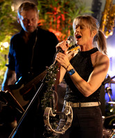 Funkin Souled Out-15