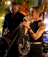 Funkin Souled Out-16