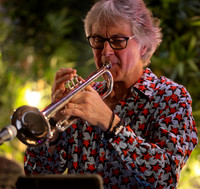 Funkin Souled Out-18