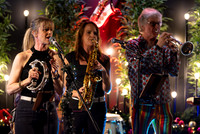 Funkin Souled Out-9