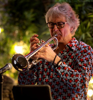 Funkin Souled Out-17