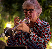 Funkin Souled Out-19