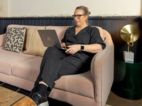 Kate in The Fold-19