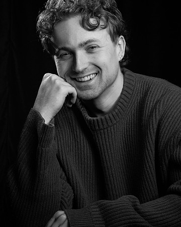 Christian Wheeler BW Crop-6