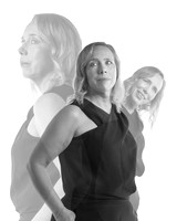 Kate Composites-5