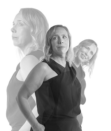 Kate Composites-5
