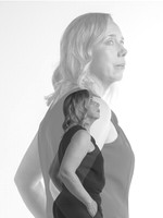 Kate Composites-3
