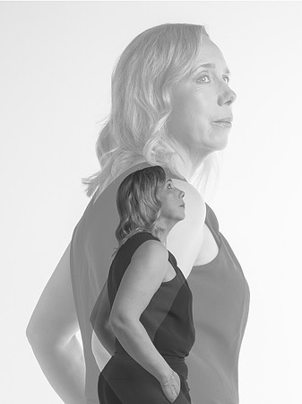 Kate Composites-3