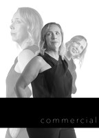 Kate Composites-6
