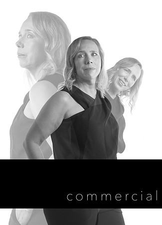 Kate Composites-6