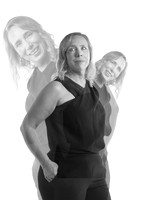 Kate Composites-4
