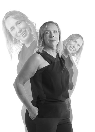 Kate Composites-4