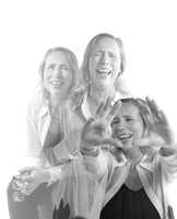 Kate Composites-8