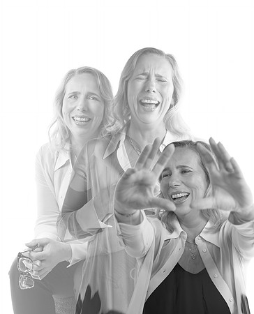 Kate Composites-8