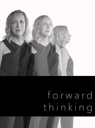 Kate Composites-2