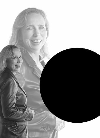 Kate Composites-9