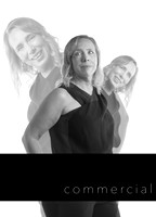 Kate Composites-7