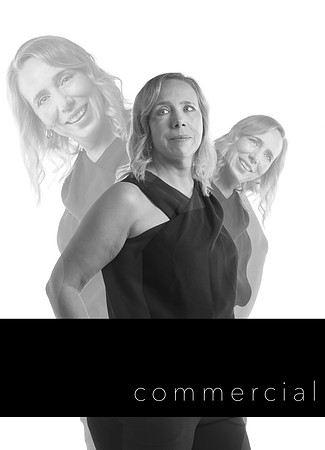 Kate Composites-7