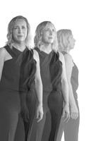 Composite Images