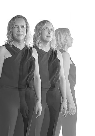 Kate Composites-1