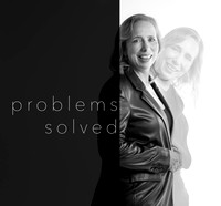 Kate Composites-12