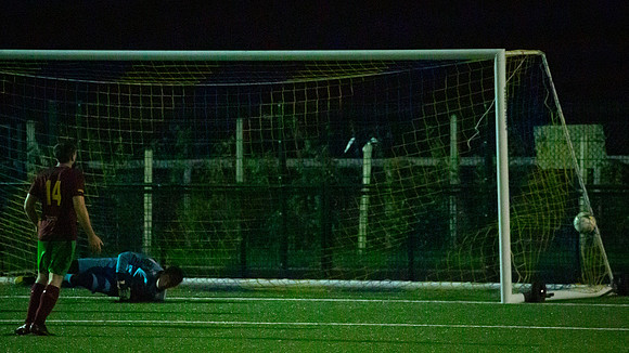 vs Ascot United FC-25