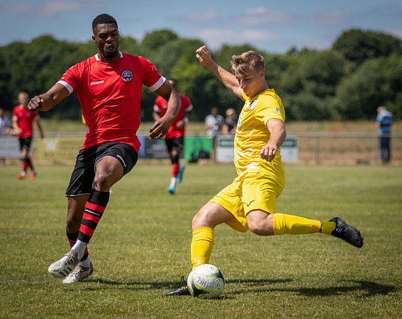 vs Maidenhead United FC-76