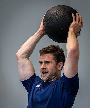Full Circle Fitness-203