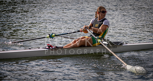 Maidenhead Regatta 2024-195
