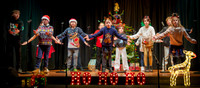 Cookham Christmas Concert-2