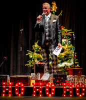 Cookham Christmas Concert-7