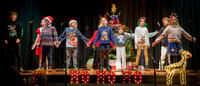 Cookham Christmas Concert-4