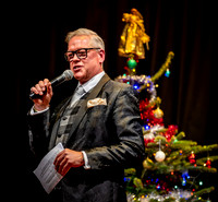 Cookham Christmas Concert-9