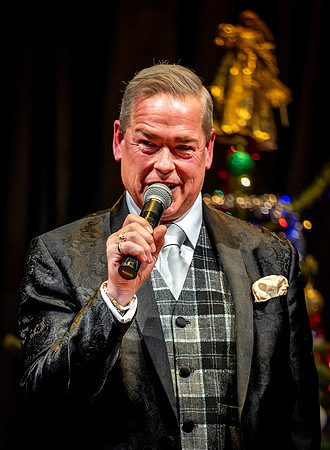 Cookham Christmas Concert-8