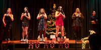 Cookham Christmas Concert-12