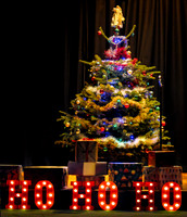 Cookham Christmas Concert 2025